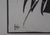 After Vassily Kandinsky, Composition, 1935, Engraved Wood For Sale - Image 3 of 8