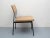 Mid-Century Desk Chair, 1955 For Sale - Image 6 of 11