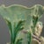 Mintons Majolica Putti Flower Holder Vase For Sale - Image 13 of 13
