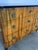 Biedermeier Chest of Drawers in Walnut, 1820 For Sale - Image 4 of 14