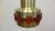 Metal 1970s Claus Bolby Pendant Light For Sale - Image 7 of 13