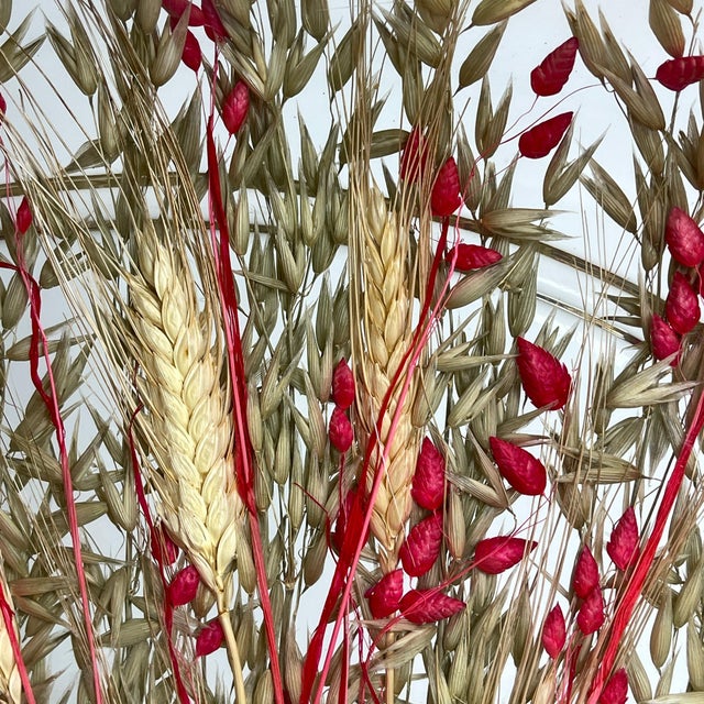 Vintage Fruit Tray by Riccardo Marzi Rm, Firenze, Italy, 1990s For Sale - Image 9 of 16