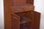 Wood Portuguese Shelving Unit in Wood, 1950s For Sale - Image 7 of 9