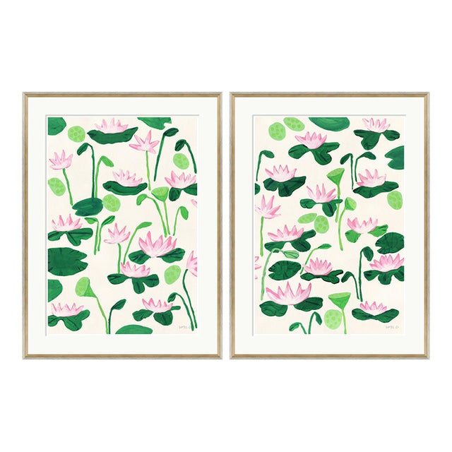 Queen of Siam Set by Susan Hable For Sale