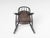 Brown B 946 Chairs by Josef Frank for Thonet, 1920s, Set of 2 For Sale - Image 8 of 16