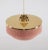 Model T603 Pendant by Hans-Agne Jakobsson, 1960s For Sale - Image 4 of 9
