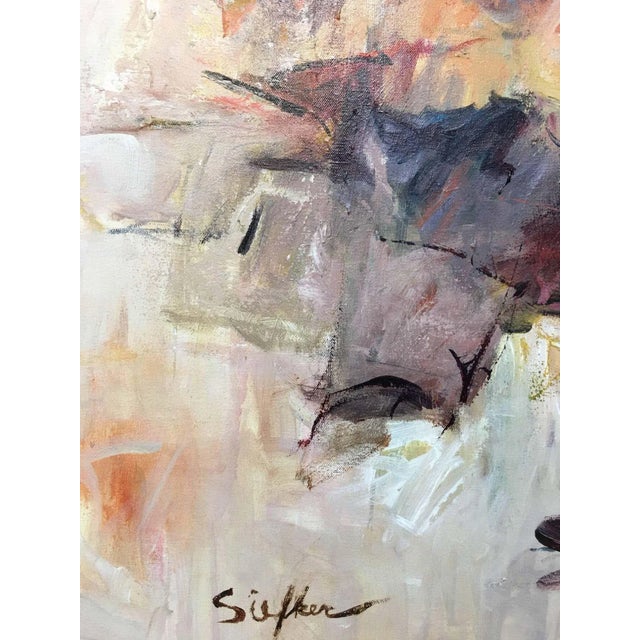 Mary Lou Siefker : Memories of Time & Place. For Sale In West Palm - Image 6 of 6