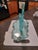Original Glass Art by Laurel Fyfe For Sale - Image 9 of 12