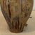 Antique Italian Glazed Terracotta Olive Oil Jar With Spout For Sale - Image 16 of 18