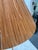 Pottery Barn Dayna Floor Lamp For Sale - Image 10 of 12