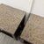 Bermanfalk Bespoke Nightstands, Pair For Sale - Image 12 of 12