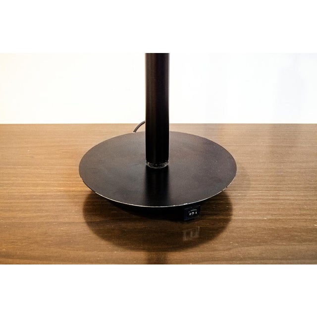 Desk Lamp by Carlo Forcolini for Artemide, 1991 For Sale - Image 6 of 9