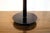 Desk Lamp by Carlo Forcolini for Artemide, 1991 For Sale - Image 6 of 9
