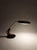 Fase 530 Desk Lamp by Luis Pérez De La Oliva for Fase, Spain, 1970 For Sale - Image 11 of 18