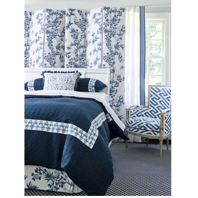 This listing is for 2 yards of the fabric. Available in other Spring or Jade color ways as well at considerably discounted...