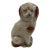 Lonely Staffordshire Terrier For Sale