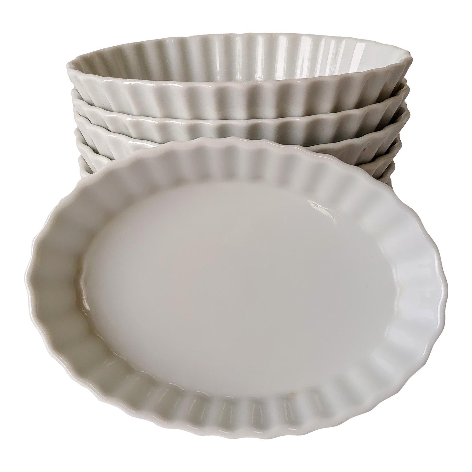 Porcelain Apilco France - rjbpj2m