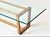 Vintage Coffee Table, 1970s For Sale - Image 6 of 11