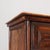 Baroque Style Bedside Table For Sale - Image 4 of 9