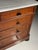 19th Century Mahogany Chest of Drawers For Sale - Image 12 of 18