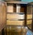 Thomasville Vintage French Provincial Solid Wood Armoire For Sale - Image 4 of 11