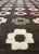 Turkish Kilim Oriental Handmade Flatweave 8'11" x 10'9" #18664 For Sale In Houston - Image 6 of 8