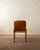Italian Plywood Dining Chairs by Molteni, 1970s, Set of 4 For Sale - Image 12 of 18