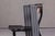 Vintage Ota Otanek Chairs by Borek Sipek for Vitra, Germany, 1990s, Set of 2 For Sale - Image 10 of 14