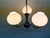 Mid-Century Modern Mid-Century Modern Ceramic Floor Lamp by Margrit Linck, 1960s For Sale - Image 3 of 9