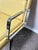 1970s Doerner Faultless Office Chair For Sale - Image 10 of 12