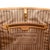 Animal Skin Ladies Louis Vuitton Monogram Canvas Neverfull Gm Tote Bag For Sale - Image 7 of 8
