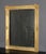 Antique Mirror in Gilded Stucco, 1800s For Sale - Image 14 of 14