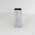 Umbrella Stand from Lorenzo Burchiellaro, 1970s For Sale - Image 9 of 10