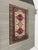 2ft 8in × 4ft 2in Pakastani Kazak Area Rug For Sale - Image 4 of 12