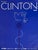 Contemporary Arnoldi CPH - President Clinton, Copenhagen, 1997, Offset Lithograph Poster on Paper For Sale - Image 3 of 6