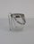 Vintage Ice Bucket from MG, 1970s For Sale - Image 9 of 10