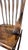 The original New England Cardio machine. Offered is a S. Bent and Brothers rocker. This company was located in Gardner Ma....