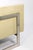 Mid 20th Century Milo Baughman Cantilever T Back Lounge Chair for Thayer Coggin For Sale - Image 5 of 8