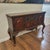 Mid-Century Modern 1970s French Provincial Sideboard Buffet For Sale - Image 3 of 16