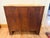 Antique Scrubbed Pine Dresser For Sale - Image 11 of 11