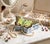 Modern Box Jewelry Butterfly by Fabienne Jouvin For Sale - Image 3 of 14