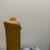 Vintage Mid-Century Modern Old Crow Ceramic Chessmen Decanter For Sale In Minneapolis - Image 6 of 7