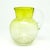 Art Nouveau Jug from Cramberry Glass, United Kingdom, Early 1900s For Sale - Image 10 of 11