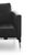 Privé Sofa by Philippe Starck for Cassina For Sale - Image 6 of 11