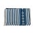 Warangal Rug, 9X12 For Sale - Image 4 of 5