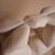 2000 - 2009 Vintage White Marble Sculpture For Sale - Image 5 of 8
