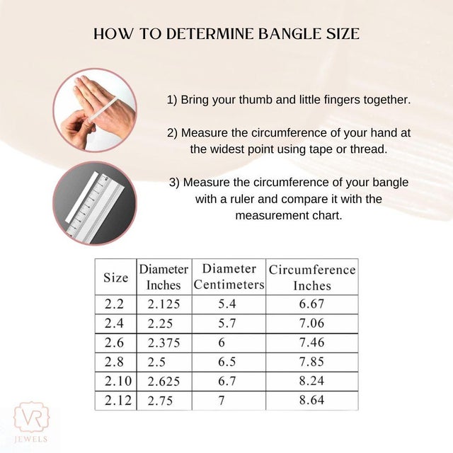 Brilliant Cut Diamond Adjustable Cuff Bangle Bracelet in 14k Yellow Gold For Sale - Image 14 of 15