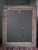 Carol Aus Antique 1910s Oil Painting Portrait of a Lady For Sale - Image 15 of 18