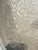 1940s 15” Round Silverplate Ornate Platter Salver For Sale - Image 4 of 7