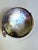 Vintage Mid-Century French Silver-Plated Bloody Mary Accessory / Celery Salt Lidded Box by Armand Verrières For Sale - Image 9 of 11